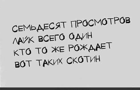 ***Victoria Viktorovna*** - 27  2019  15:25