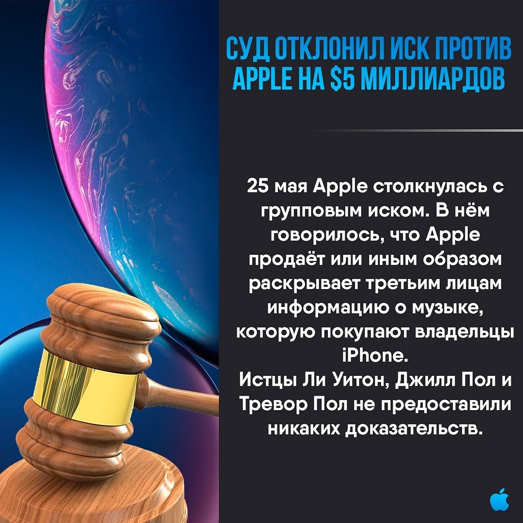 Apple Apps - 27  2019  18:39