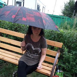 ��������, ������, 50 ���