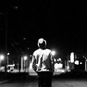 ���� ������, ���������, 37 ��� - ��������� 11 ��� 2019 � ������ ���� ����������