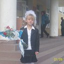 ���� �����, ������������, 45 ��� - ��������� 24 ������ 2019