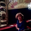 ���� �����, ������, 68 ��� - ��������� 28 ���� 2019 � ������ ���� ����������