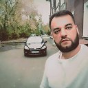 ���� ������, �����, 46 ��� - ��������� 15 ������ 2019 � ������ ���� ����������