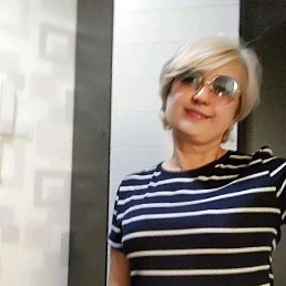 �����, ������, 68 ���