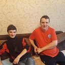 ���� �����, ����������, 37 ��� - ��������� 29 �������� 2019 � ������ �� ����200�