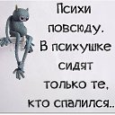  , - -  11  2019    