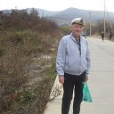 ���� ����, ������, 83 ���� - ��������� 2 ������ 2019 � ������ ���� ����������