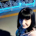 ���� �������, �����������, 39 ��� - ��������� 8 ���� 2019 � ������ ���� ����������