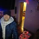 ���� �������, �������, 45 ��� - ��������� 1 ������ 2020 � ������ ���� ����������