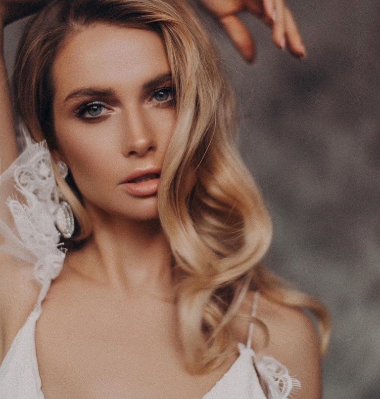 ������� - ��� ��������, ������� ����� ������. �� ������ ������ - ���� � �����. ������ ���������