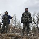 ���� �������, ������������, 59 ��� - ��������� 12 ��� 2019 � ������ ��������� 2- 9 ��� 2019 ����