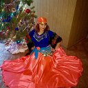  Nadezhda,  -  26  2019    