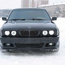 ���� ����, �������, 50 ��� - ��������� 16 ������� 2019 � ������ ���� ����������