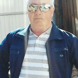 ������, ������, 66 ���