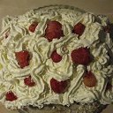 ���� ������, �����������, 41 ��� - ��������� 7 ������� 2019 � ������ ������ ��������