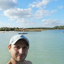 ���� �����, �����-���������, 37 ��� - ��������� 25 �������� 2019