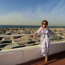 ���� �����, �����-��������� - ��������� 16 ��� 2019 � ������ ���� ����������