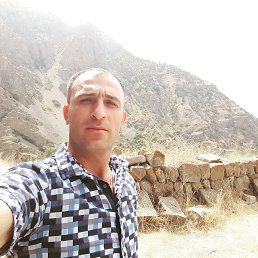 ���� G, ������, 46 ��� - ��������� 30 ������ 2019