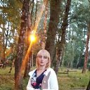 ���� �������, �����������, 46 ��� - ��������� 22 ������� 2019 � ������ �2019�