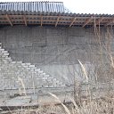 08.01.2018 ������� ����� ������.. �� ������� ���� ����