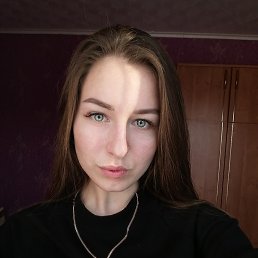 ���� ���������, �������� - ��������� 19 ������� 2019