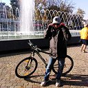 ���� ������, ��������� - ��������� 18 ������ 2019 � ������ ������, ��������