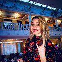 ���� ���������, ������, 37 ��� - ��������� 13 ��� 2019 � ������ ���� ����������