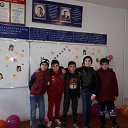 ���� Aslan, ������, 49 ��� - ��������� 17 ������ 2019