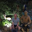 ���� ����� ������, ������, 47 ��� - ��������� 28 �������� 2019