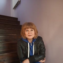 ������, ������