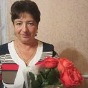 ���� �����, ���������, 64 ���� - ��������� 18 ������ 2019