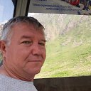 ���� 19�� �� ������� ���� ����������