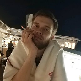 Dmitry, �����, 32 ����