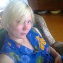 ���� �������, ������, 34 ���� - ��������� 16 ������� 2019