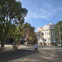 �����, �������� ... �� ������� ���� ����������