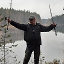 ���� �������, �����-���������, 55 ��� - ��������� 20 ������� 2019 � ������ ���� ����������