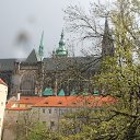 ����� �������������!!!!!!! �� ������� �1�