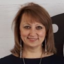 ���� �������, ��������� - ��������� 27 ������� 2019 � ������ ���������� ������