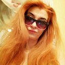 ���� ��������, �����-���������, 52 ���� - ��������� 14 ���� 2019 � ������ ���� ����������