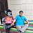 ���� Sergey, ������, 59 ��� - ��������� 28 ���� 2019