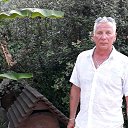 ���� ������, ������������, 66 ��� - ��������� 19 ���� 2019 � ������ ���� ����������