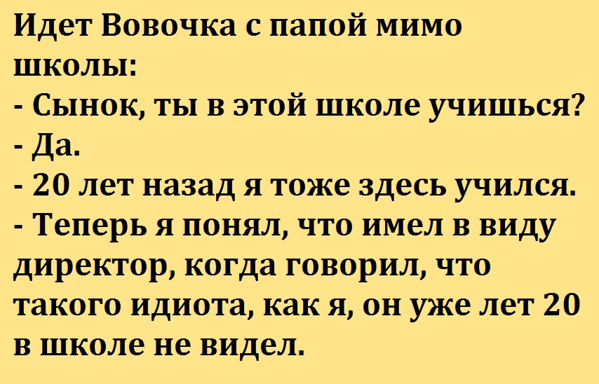   ! - 21  2019  13:35