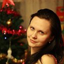 ���� �������, ������� ��������, 42 ���� - ��������� 14 ������� 2019 � ������ ���� ����������