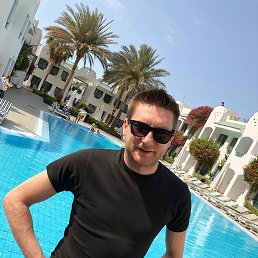 �����, ������������, 42 ����