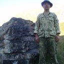 ���� ������, ������, 63 ���� - ��������� 28 ��� 2019 � ������ ���� ����������