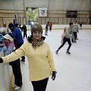 ���� ������, ����� - ��������� 9 ������� 2019 � ������ ���� ����������