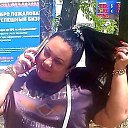 ���� L, �����-��������� - ��������� 10 ���� 2019 � ������ ���� ����������