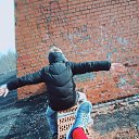 ���� Dinis, ����, 39 ��� - ��������� 22 ������� 2019 � ������ ���� ����������