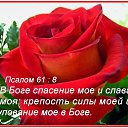 ���� �������, ���� - ��������� 10 �������� 2019 � ������ ������ ��������