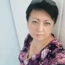 ���� ��������, ������� - ��������� 11 ���� 2019 � ������ ���� ����������